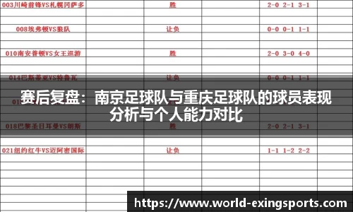 e星体育官方网站