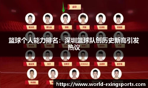 e星体育APP