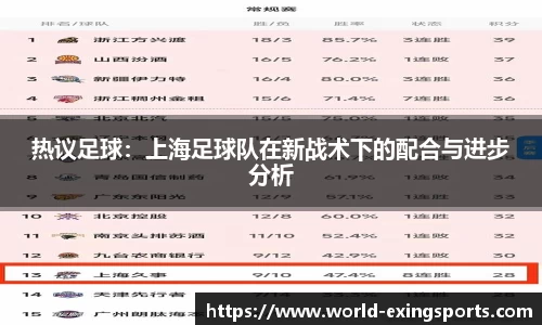e星体育首页